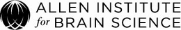 ALLEN INSTITUTE FOR BRAIN SCIENCE trademark