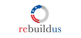 REBUILDUS trademark