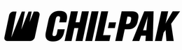 CHIL-PAK trademark
