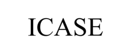 ICASE trademark