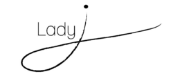 LADY J trademark