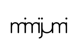 MIMIJUMI trademark