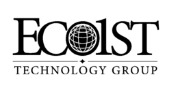 ECO1ST TECHNOLOGY GROUP trademark