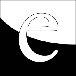 E trademark