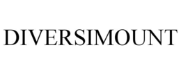 DIVERSIMOUNT trademark