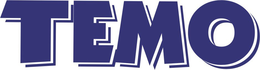 TEMO trademark