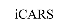 ICARS trademark
