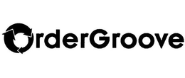 ORDERGROOVE trademark