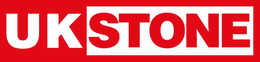 UKSTONE trademark