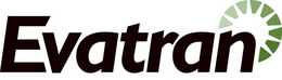 EVATRAN trademark