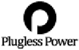 P PLUGLESS POWER trademark