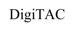DIGITAC trademark