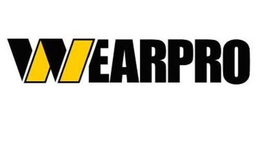 WEARPRO trademark