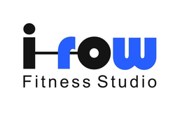 I ROW FITNESS STUDIO trademark