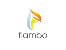 F FLAMBO trademark