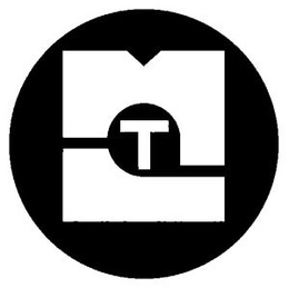 MTL trademark