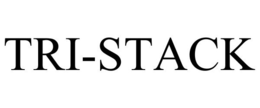 TRI-STACK trademark