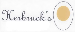 HERBRUCK'S trademark