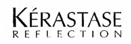 KÉRASTASE REFLECTION trademark