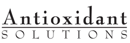 ANTIOXIDANT SOLUTIONS trademark