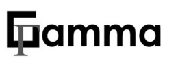 GAMMA trademark