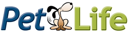 PET LIFE trademark
