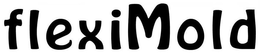 FLEXIMOLD trademark