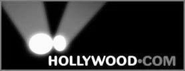 HOLLYWOOD.COM trademark