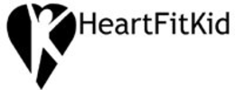 K HEARTFITKID trademark