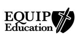 EQUIP EDUCATION trademark