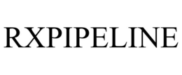 RXPIPELINE trademark