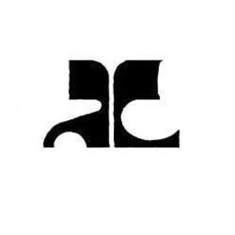 AC trademark