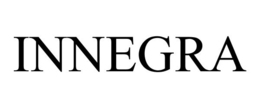 INNEGRA trademark