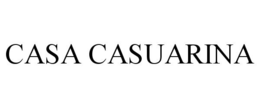 CASA CASUARINA trademark