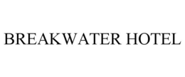 BREAKWATER HOTEL trademark