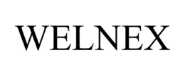 WELNEX trademark