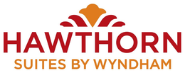 W HAWTHORN SUITES BY WYNDHAM trademark