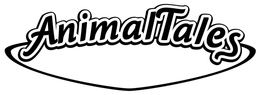 ANIMAL TALES trademark