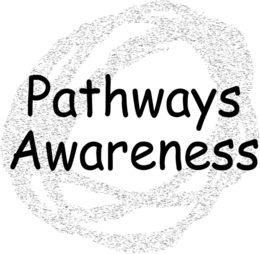 PATHWAYS AWARENESS trademark