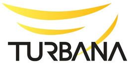 TURBANA trademark