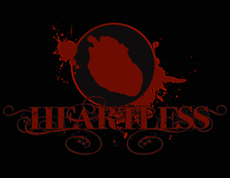 HEARTLESS trademark