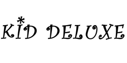 KID DELUXE trademark