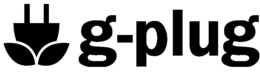G-PLUG trademark