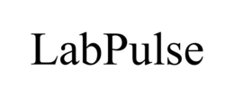 LABPULSE trademark