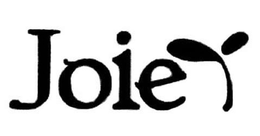 JOIE trademark