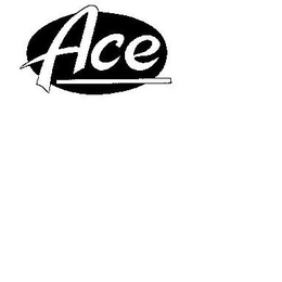 ACE trademark