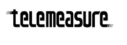 TELEMEASURE trademark