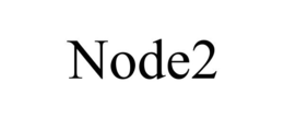 NODE2 trademark
