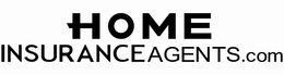 HOME INSURANCEAGENTS.COM trademark