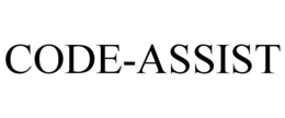 CODE-ASSIST trademark